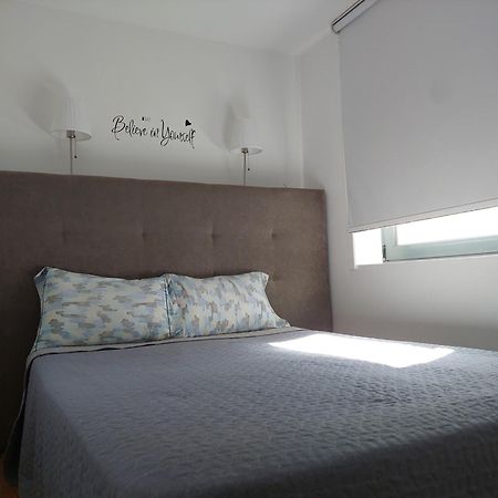 דירות Tmb Oporto Station House חדר תמונה